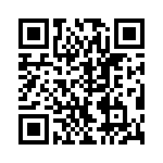 VI-B5D-IV-F3 QRCode