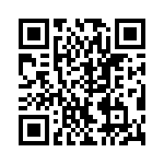 VI-B5D-IW-F1 QRCode