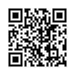 VI-B5D-IW-F2 QRCode