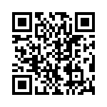 VI-B5D-IW-F4 QRCode