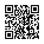 VI-B5D-MU-F2 QRCode