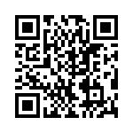 VI-B5D-MW-F1 QRCode