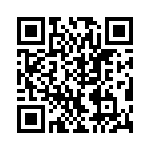 VI-B5D-MW-F2 QRCode