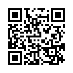 VI-B5D-MX-F3 QRCode