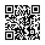 VI-B5D-MY-B1 QRCode