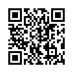 VI-B5F-CU-F4 QRCode