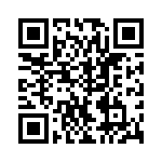 VI-B5F-CU QRCode