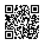 VI-B5F-CV-F2 QRCode