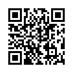 VI-B5F-CV-F3 QRCode