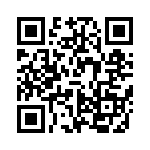 VI-B5F-CW-F4 QRCode