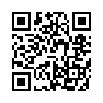 VI-B5F-CY-F2 QRCode