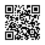 VI-B5F-CY-F3 QRCode