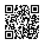 VI-B5F-EV-F2 QRCode