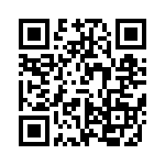 VI-B5F-EV-F4 QRCode