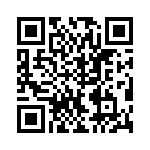 VI-B5F-EW-F4 QRCode