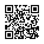 VI-B5F-EX-B1 QRCode