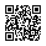 VI-B5F-EX-F2 QRCode