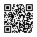 VI-B5F-EX-F4 QRCode