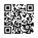 VI-B5F-EY-F1 QRCode