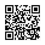 VI-B5F-IU-F2 QRCode