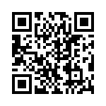 VI-B5F-IV-F1 QRCode