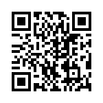 VI-B5F-IW-B1 QRCode