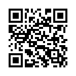 VI-B5F-IW-F3 QRCode