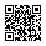 VI-B5F-IW-S QRCode