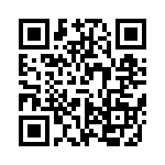 VI-B5F-IX-F2 QRCode