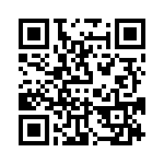 VI-B5F-IY-F3 QRCode