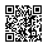 VI-B5F-IY-F4 QRCode