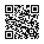 VI-B5F-MU-S QRCode