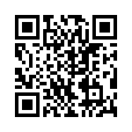 VI-B5F-MV-F2 QRCode