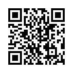 VI-B5F-MW-B1 QRCode