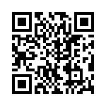 VI-B5F-MW-F4 QRCode