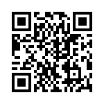 VI-B5F-MW-S QRCode