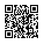 VI-B5F-MX-F3 QRCode