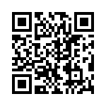 VI-B5F-MX-F4 QRCode