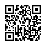 VI-B5H-CU-F2 QRCode