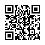 VI-B5H-CU-F3 QRCode