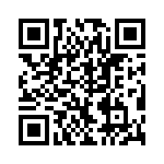 VI-B5H-CV-F3 QRCode