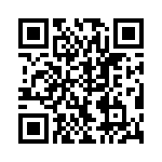 VI-B5H-CV-F4 QRCode