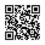 VI-B5H-CX-S QRCode