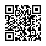 VI-B5H-EU-F2 QRCode