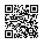 VI-B5H-EU-F4 QRCode