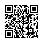 VI-B5H-EW-B1 QRCode