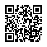 VI-B5H-EW-F2 QRCode