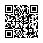 VI-B5H-EW-F4 QRCode