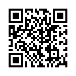 VI-B5H-EW QRCode