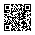 VI-B5H-EX-B1 QRCode